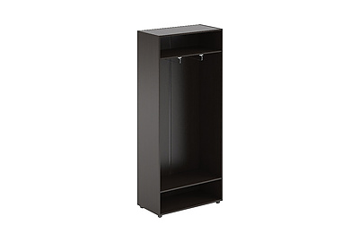 Каркас шкафа для одежды Torr TCW 85-1 - фото товара 1 из 2