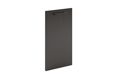 Дверь Torr TLD 42-1(L) - фото товара 1 из 2