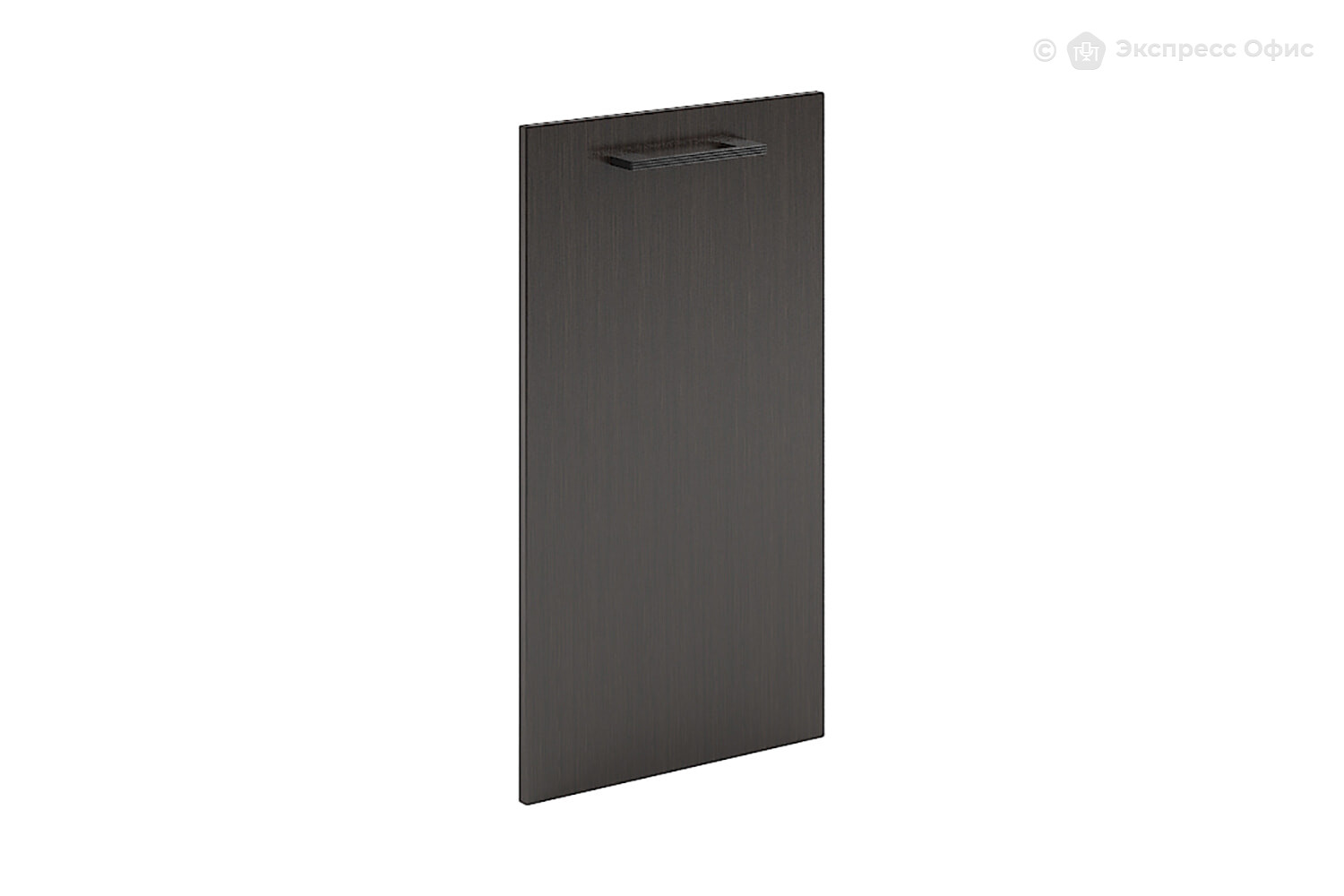 Дверь Torr TLD 42-1(L) - фото товара 1 из 2