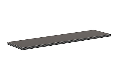 Топ для шкафа Torr TP 170 - фото товара 1 из 2