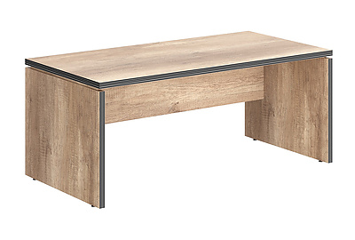 Стол для руководителя Torr TST 189 - фото товара 1 из 2