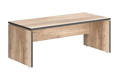 Стол для руководителя Torr TST 209 - фото товара 1 из 2