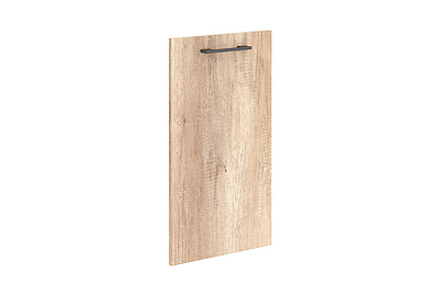 Дверь Torr TLD 42-1 (L) - фото товара 1 из 2