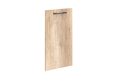 Дверь Torr TLD 42-1(R) - фото товара 1 из 2