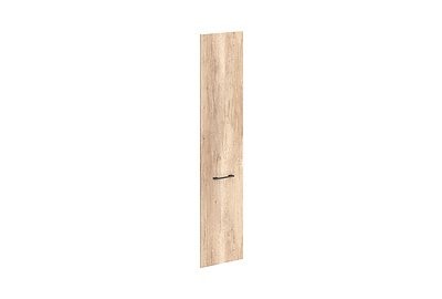 Дверь Torr THD 42-1 - фото товара 1 из 2