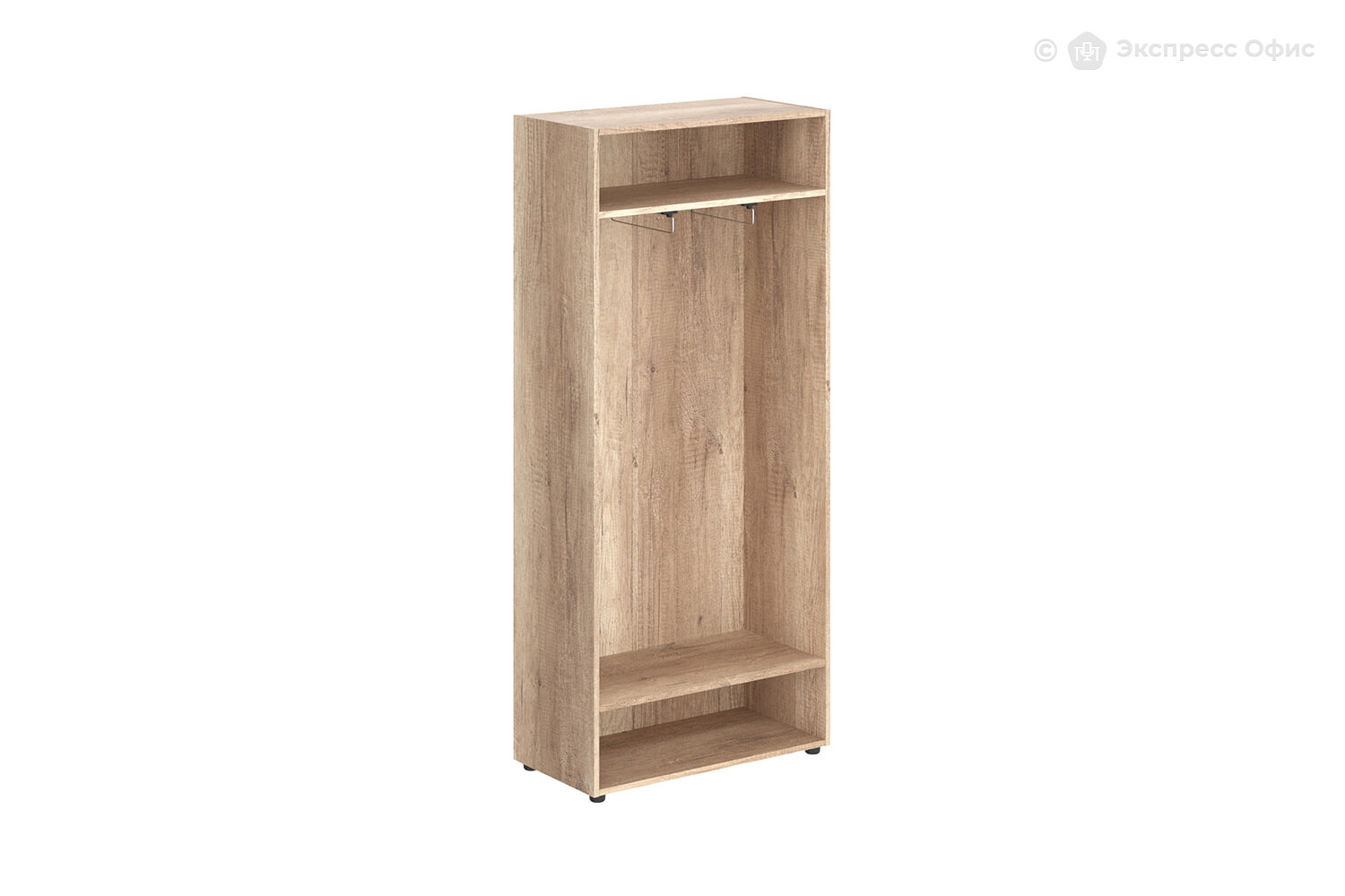Каркас шкафа для одежды Torr TCW 85-1 - фото товара 1 из 2