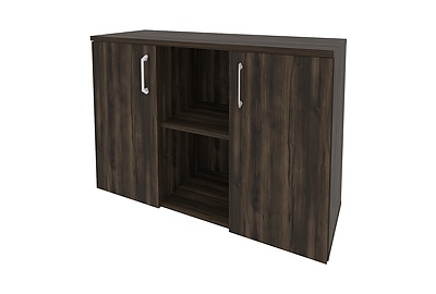 Греденция Onix Direct O.GR-11 - фото товара 1 из 2