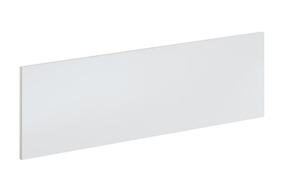 Царга Имаго KD-1030 - фото товара 1 из 2