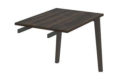 Брифинг-приставка Onix Wood Direct OW.BR-9 - фото товара 1 из 4