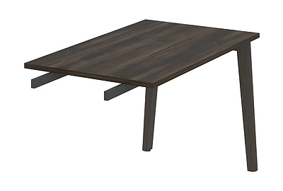 Брифинг-приставка Onix Wood Direct OW.BR-11 - фото товара 1 из 4