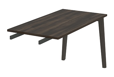 Брифинг-приставка Onix Wood Direct OW.BR-13 - фото товара 1 из 4