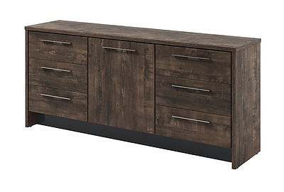 Тумба для документов левая Torston T-13-02л - фото товара 1 из 6