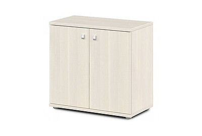 Шкаф для документов закрытый Vasanta V-691 - фото товара 1 из 2