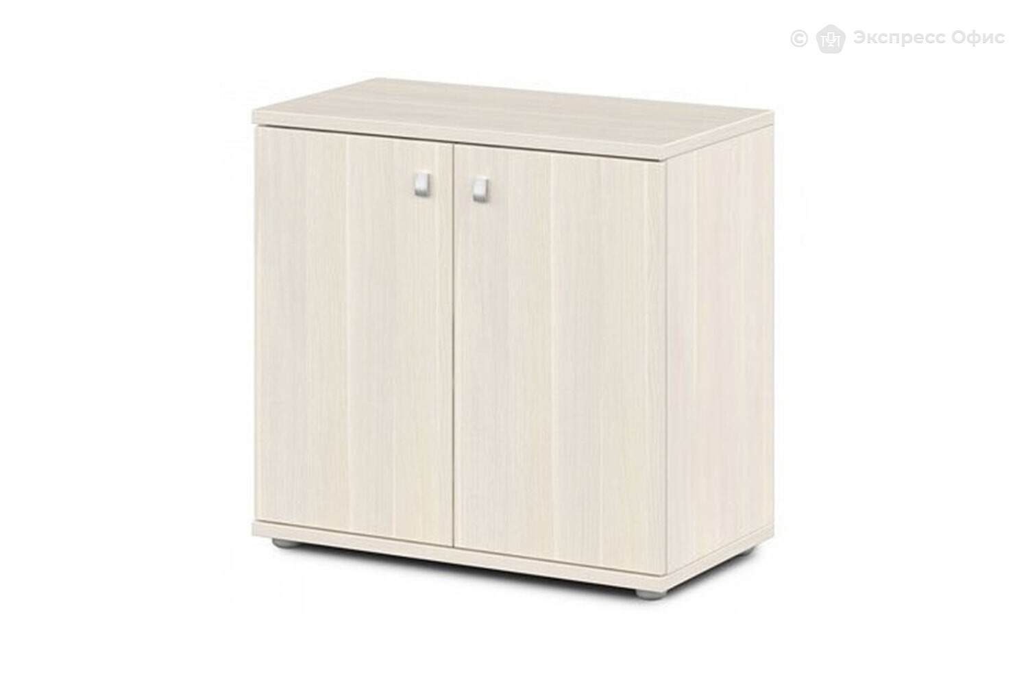 Шкаф для документов закрытый Vasanta V-691 - фото товара 1 из 5