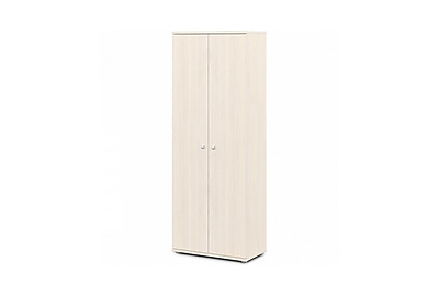 Шкаф для документов закрытый Vasanta V-601 - фото товара 1 из 2