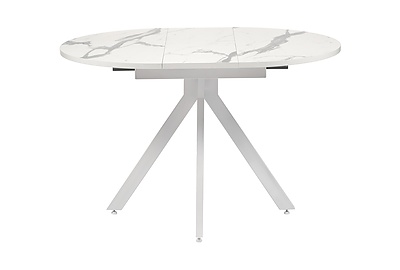 Стол обеденный Rudolf RF 0465 - фото товара 6 из 15