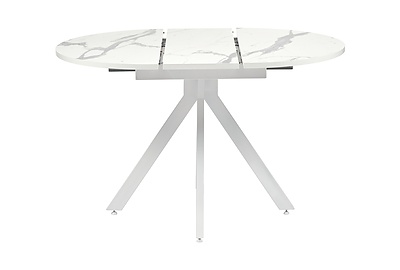 Стол обеденный Rudolf RF 0465 - фото товара 8 из 15