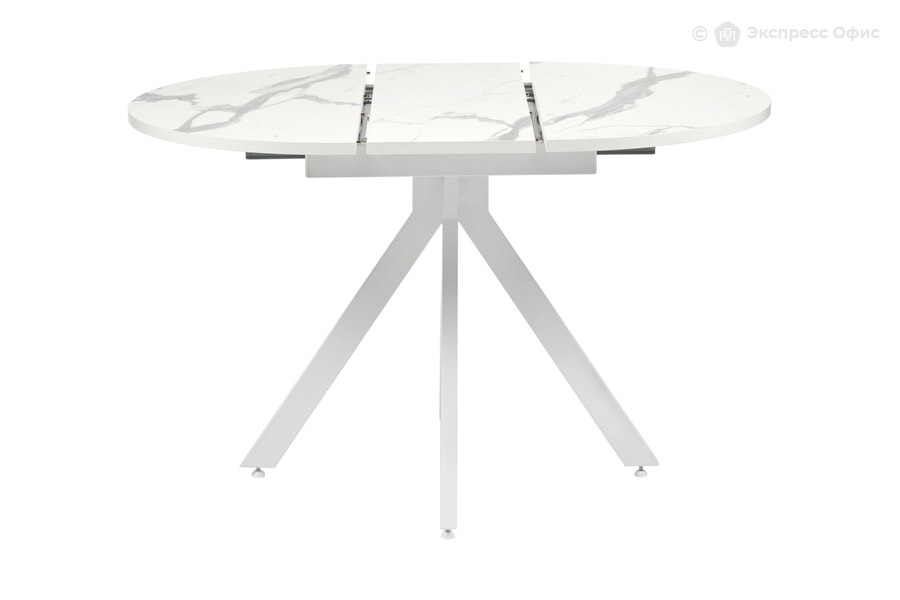Стол обеденный Rudolf RF 0465 - фото товара 8 из 15