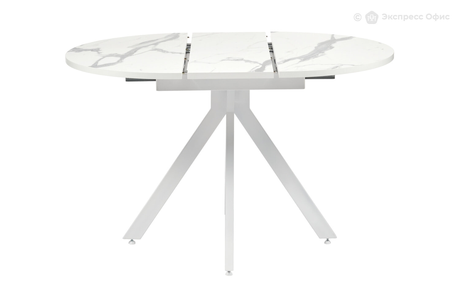 Стол обеденный Rudolf RF 0465 - фото товара 8 из 15