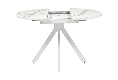 Стол обеденный Rudolf RF 0465 - фото товара 9 из 15
