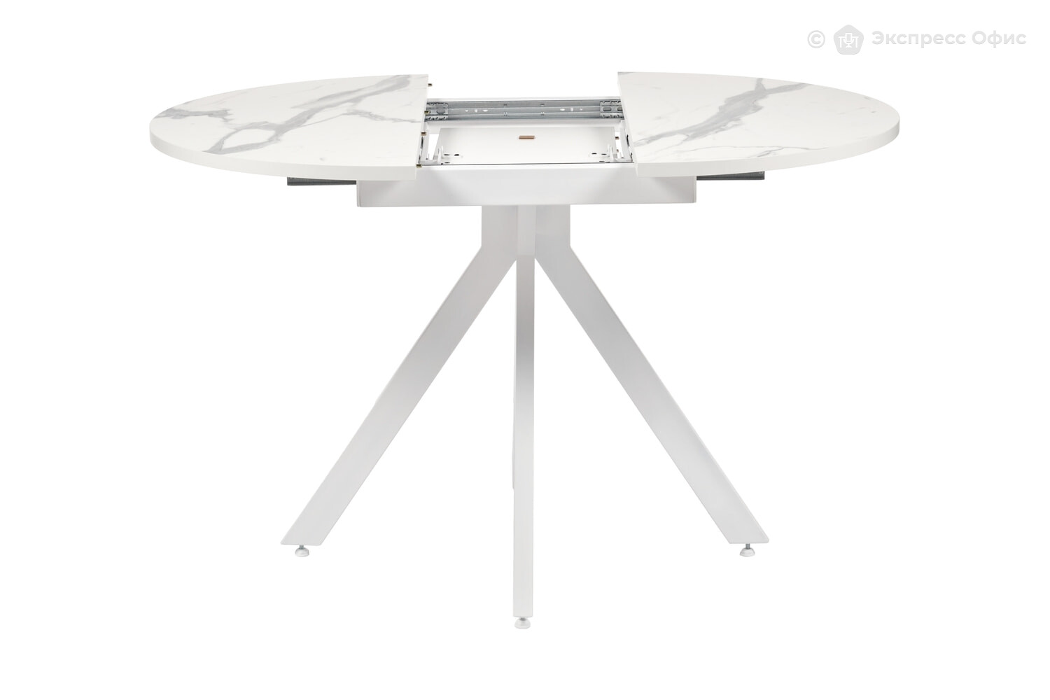 Стол обеденный Rudolf RF 0465 - фото товара 9 из 15