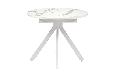 Стол обеденный Rudolf RF 0465 - фото товара 1 из 15