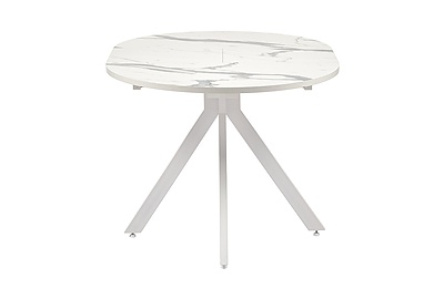 Стол обеденный Rudolf RF 0465 - фото товара 7 из 15