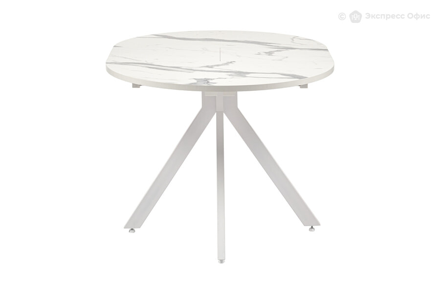 Стол обеденный Rudolf RF 0465 - фото товара 7 из 15