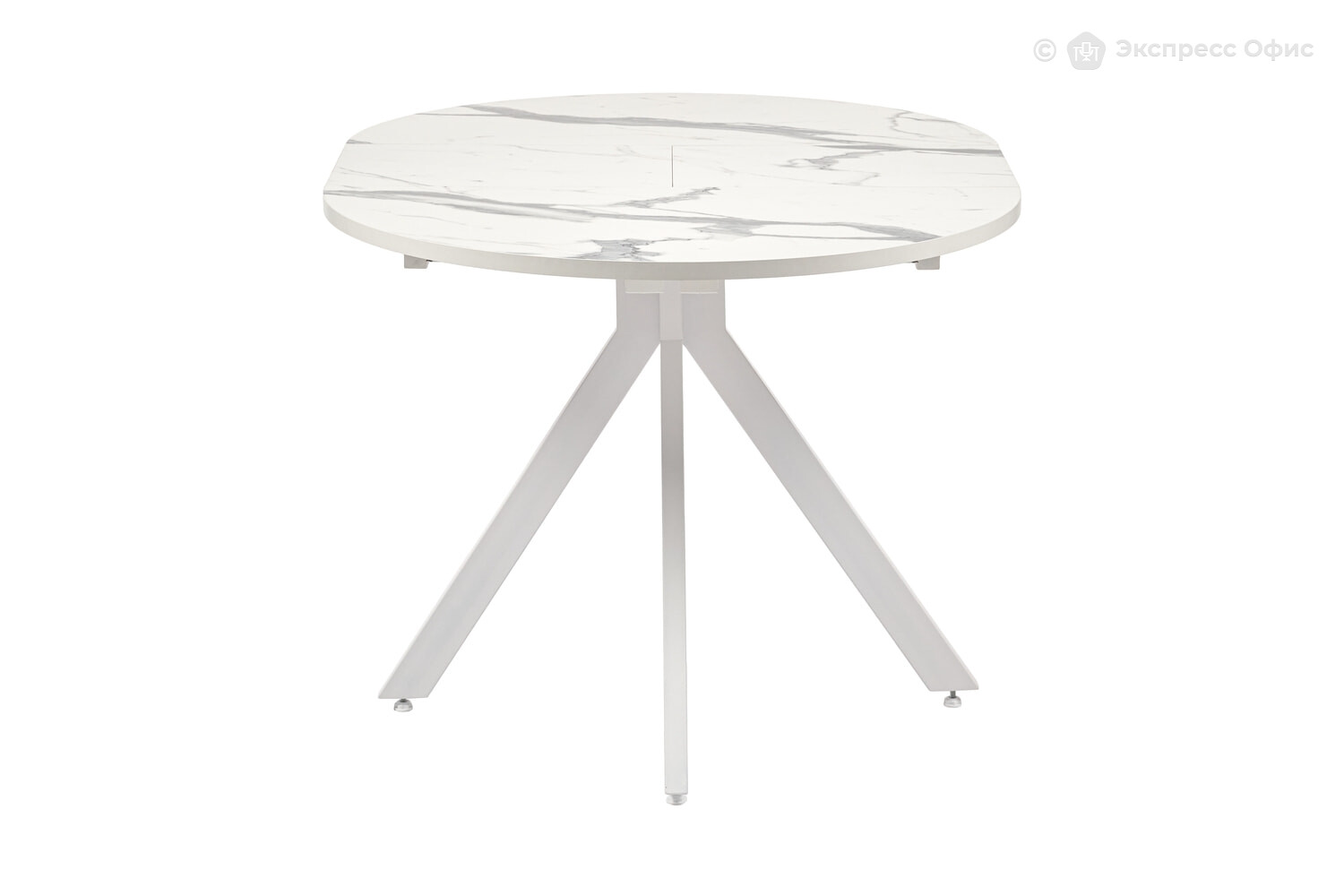 Стол обеденный Rudolf RF 0465 - фото товара 7 из 15