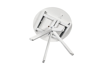 Стол обеденный Rudolf RF 0465 - фото товара 4 из 15