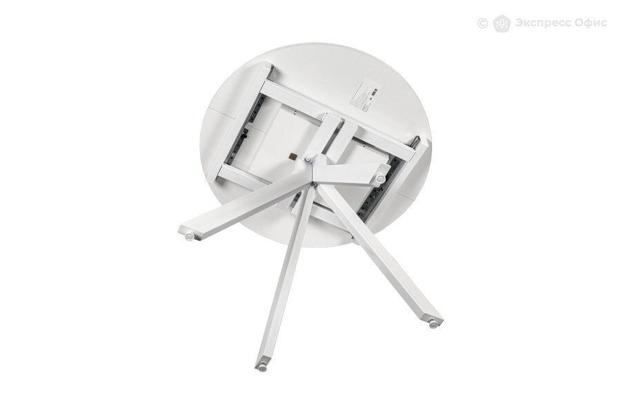 Стол обеденный Rudolf RF 0465 - фото товара 4 из 15