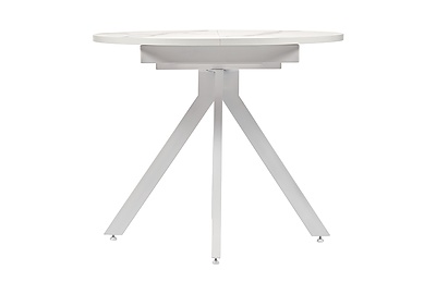 Стол обеденный Rudolf RF 0465 - фото товара 2 из 15