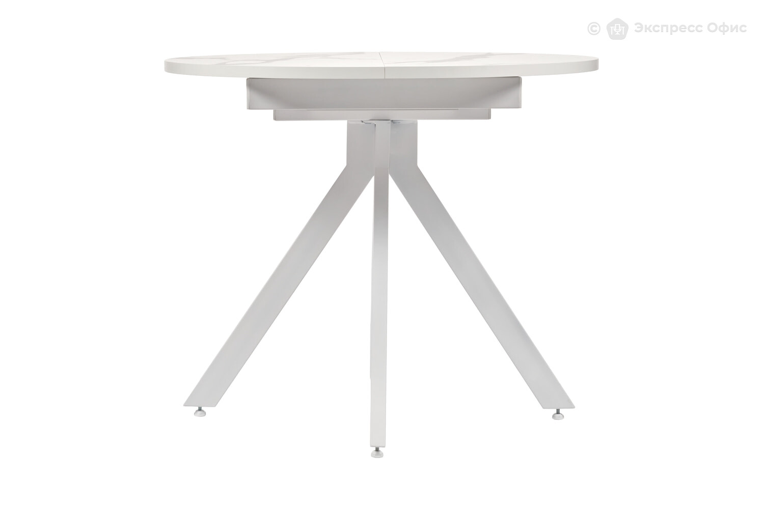 Стол обеденный Rudolf RF 0465 - фото товара 2 из 15
