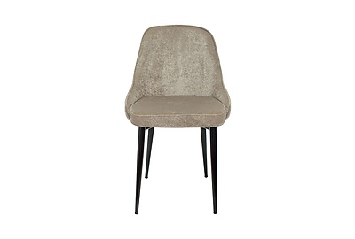 Стул обеденный Бюрократ KF-5/LT21 - фото товара 2 из 6