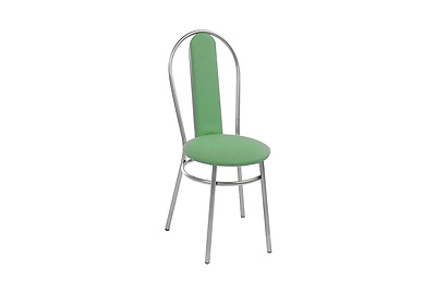 Стул для кафе Венский CH - фото товара 1 из 6