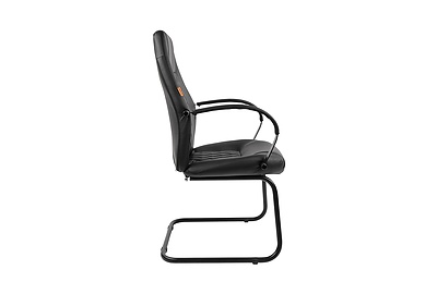 Конференц-кресло Chairman 950V LT - фото товара 3 из 4