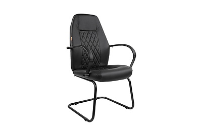 Конференц-кресло Chairman 950V LT - фото товара 1 из 4
