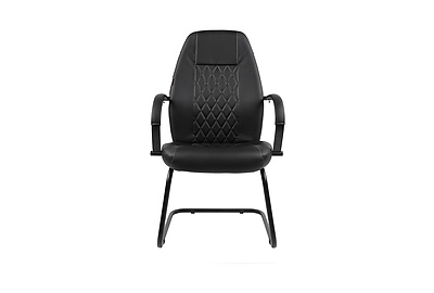 Конференц-кресло Chairman 950V LT - фото товара 2 из 4