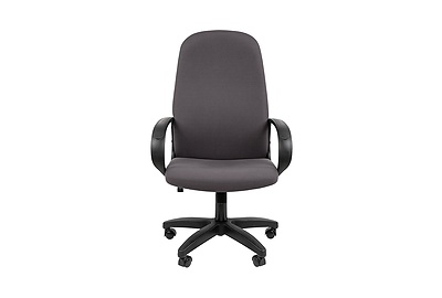 Кресло офисное Chairman 279 Т - фото товара 2 из 4
