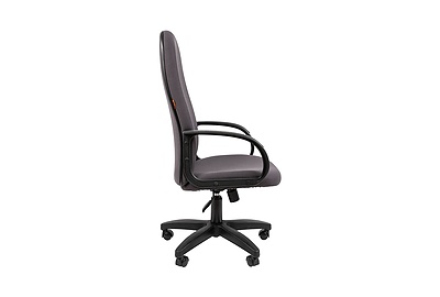 Кресло офисное Chairman 279 Т - фото товара 3 из 4