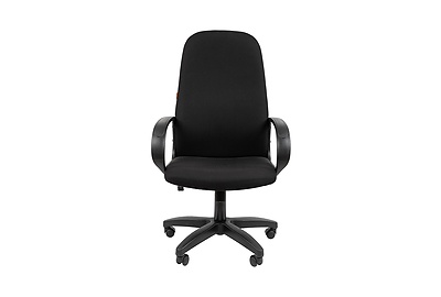 Кресло офисное Chairman 279 Т - фото товара 2 из 4