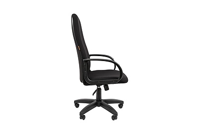 Кресло офисное Chairman 279 Т - фото товара 3 из 4
