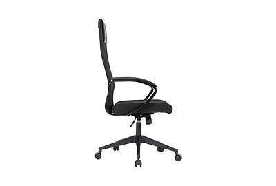 Кресло офисное Chairman CH612 - фото товара 2 из 4
