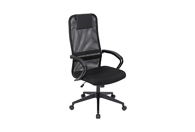 Кресло офисное Chairman CH612 - фото товара 1 из 4