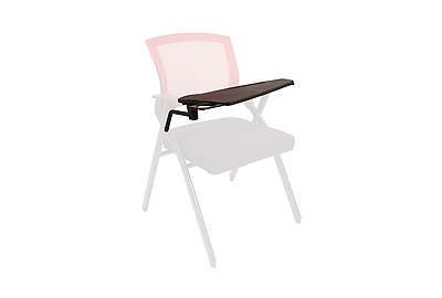 Пюпитр для кресла Chairman NEXX - фото товара 1 из 6