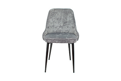 Комплект стульев Бюрократ KF-5_2 (2шт.) KF-5/LT19_2 - фото товара 3 из 6