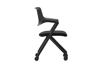 Стул офисный RV Design Dream-F D2202-2 - фото товара 3 из 6