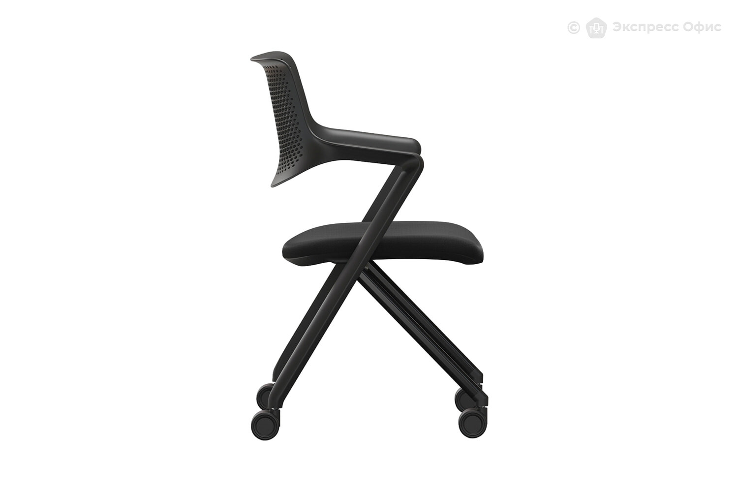 Стул офисный RV Design Dream-F D2202-2 - фото товара 3 из 6