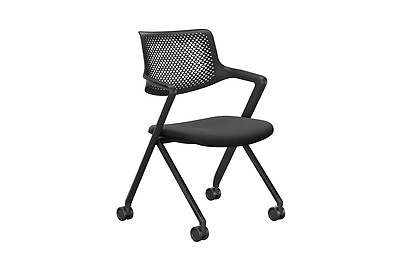 Стул офисный RV Design Dream-F D2202-2 - фото товара 1 из 6