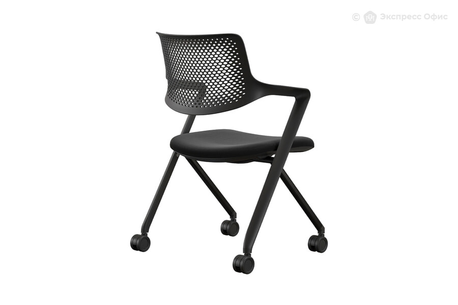 Стул офисный RV Design Dream-F D2202-2 - фото товара 4 из 6